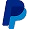 Pasted Image